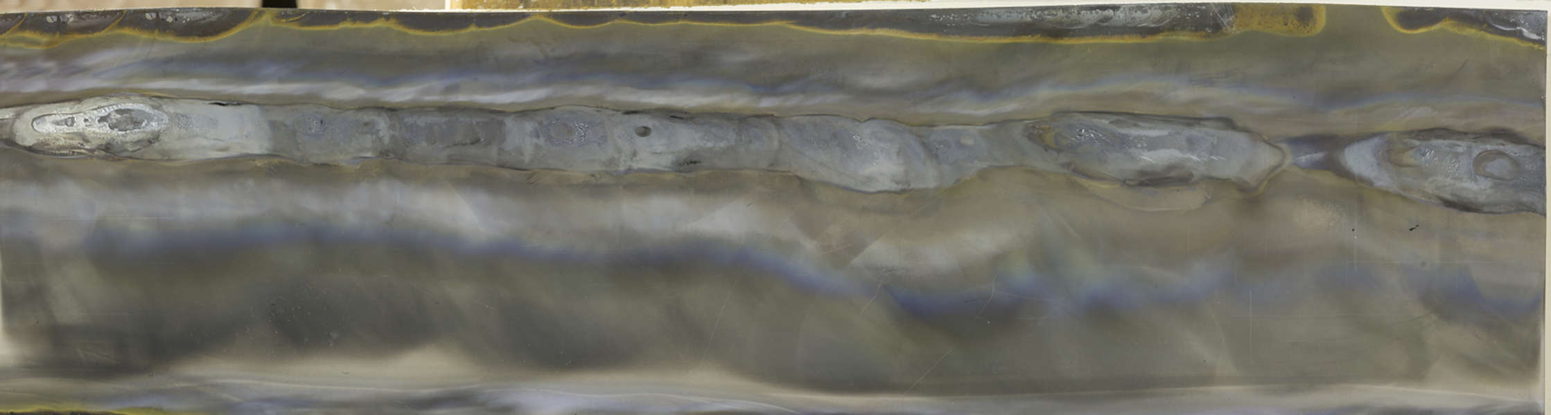 MetalHeat0029 Free Background Texture metal zincor heat